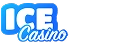 Logo icecasino-official.com.pl